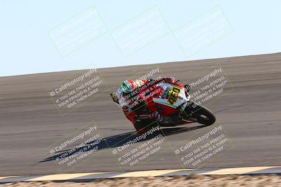 media/Feb-13-2022-SoCal Trackdays (Sun) [[c9210d39ca]]/Bowl (120pm)/